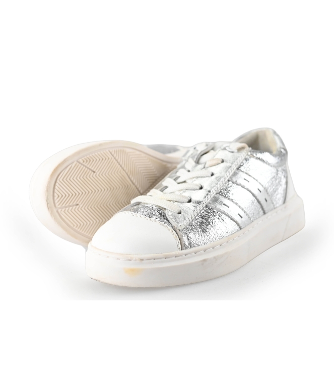 Apples Pears Sneakers