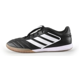Adidas Voetbalschoenen