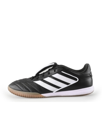 Adidas Voetbalschoenen