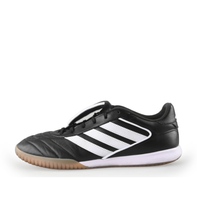 Adidas Voetbalschoenen