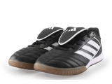 Adidas Voetbalschoenen