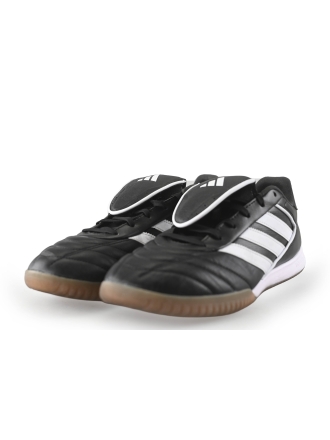 Adidas Voetbalschoenen