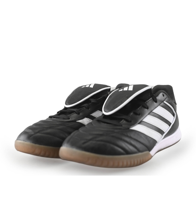 Adidas Voetbalschoenen
