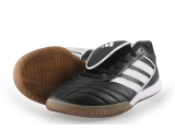 Adidas Voetbalschoenen