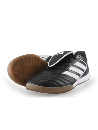 Adidas Voetbalschoenen