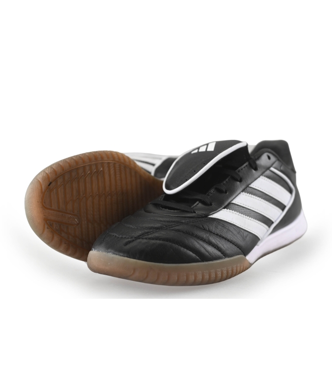 Adidas Voetbalschoenen