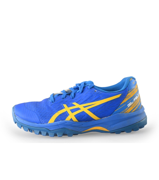 Asics Sportschoenen