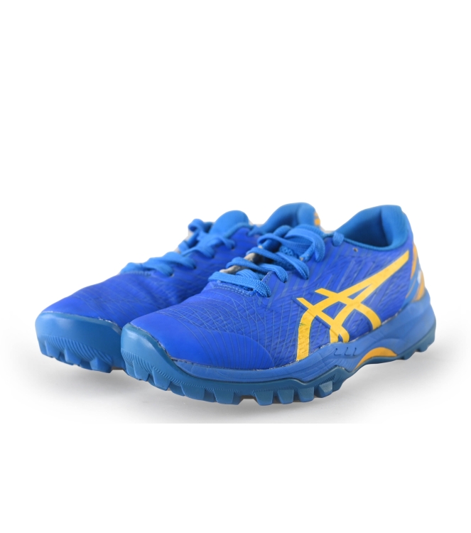 Asics Sportschoenen