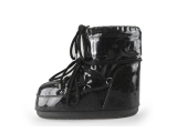 Moon Boot Snowboots