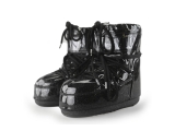 Moon Boot Snowboots
