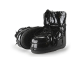 Moon Boot Snowboots