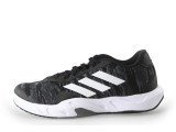 Adidas Sportschoenen