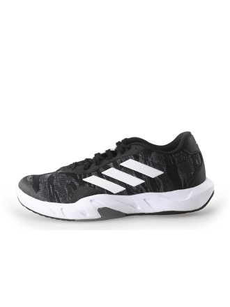 Adidas Sportschoenen