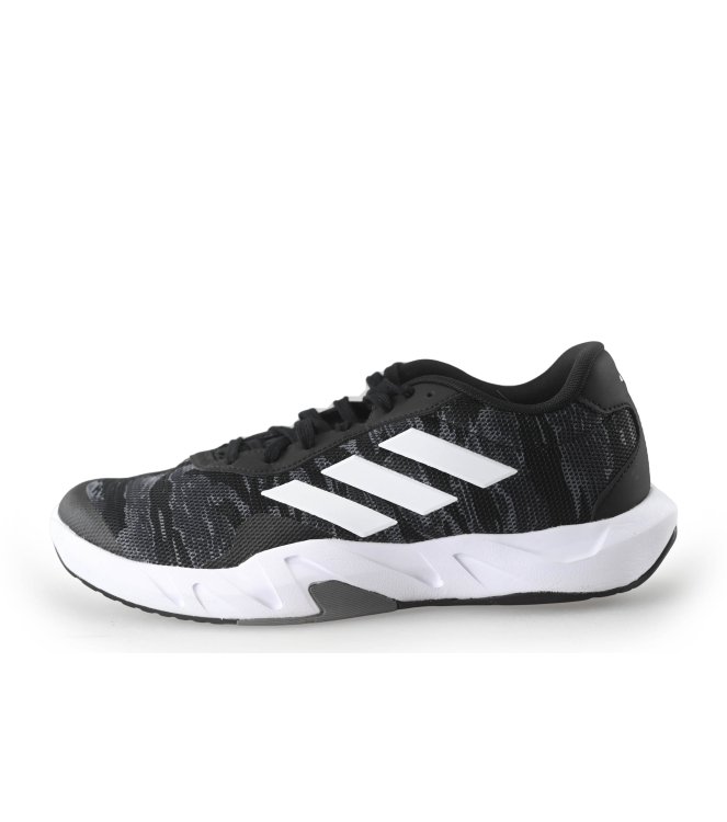 Adidas Sportschoenen