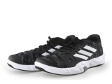 Adidas Sportschoenen