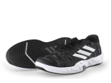 Adidas Sportschoenen
