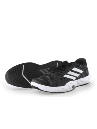 Adidas Sportschoenen