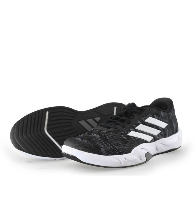 Adidas Sportschoenen