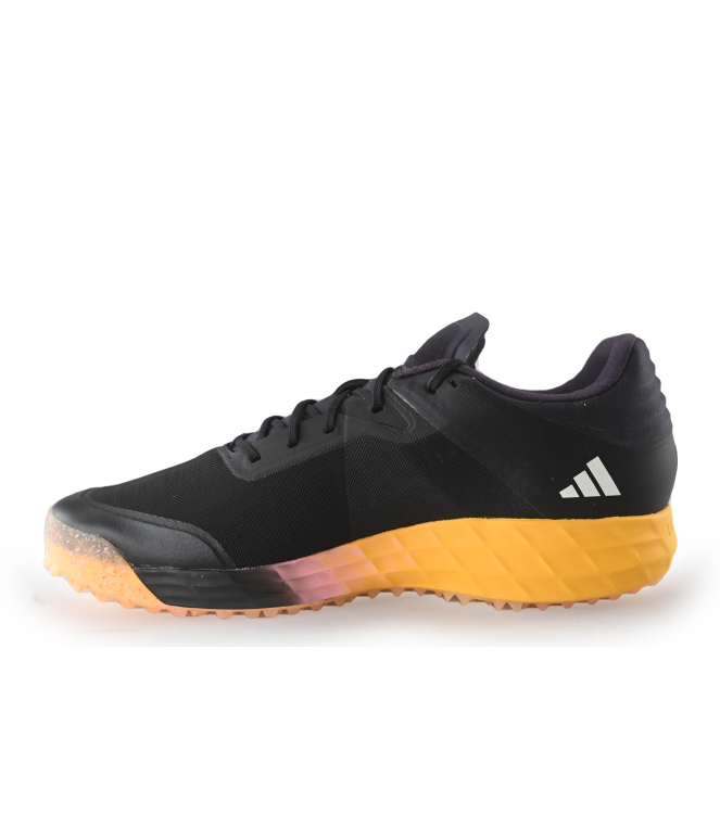 Adidas Sportschoenen