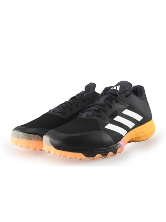 Adidas Sportschoenen