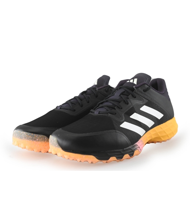 Adidas Sportschoenen