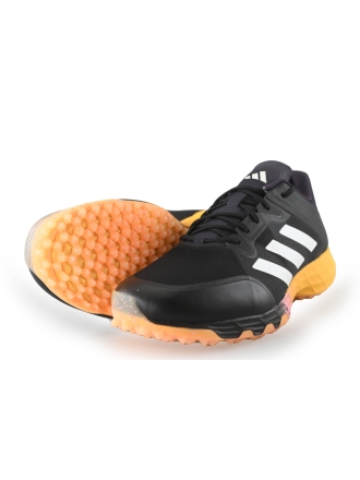 Adidas Sportschoenen