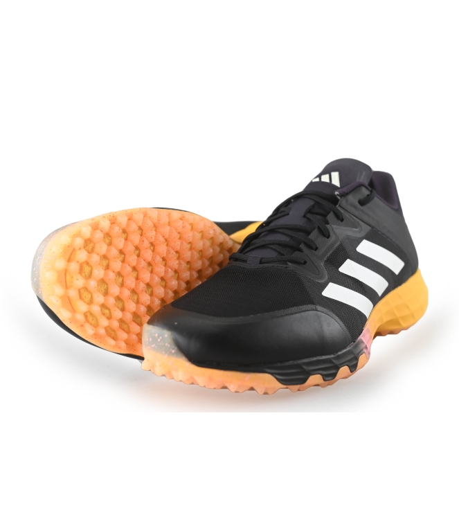 Adidas Sportschoenen