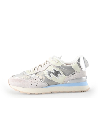 Maripe Sneakers Wit 263133