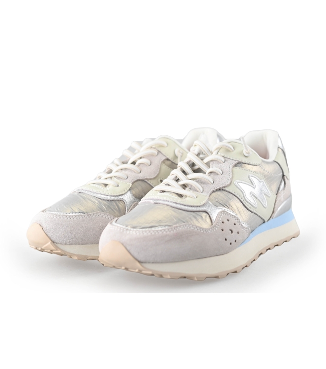 Maripe Sneakers