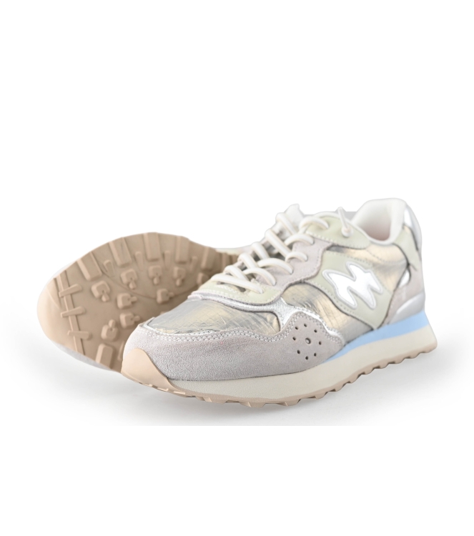Maripe Sneakers