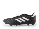 Adidas Voetbalschoenen