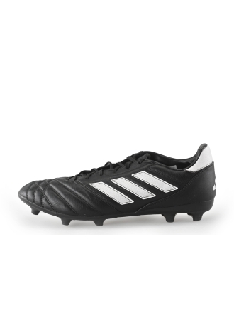 Adidas Voetbalschoenen
