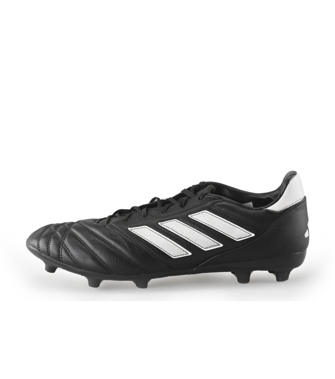 Adidas Voetbalschoenen