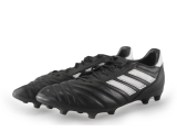 Adidas Voetbalschoenen