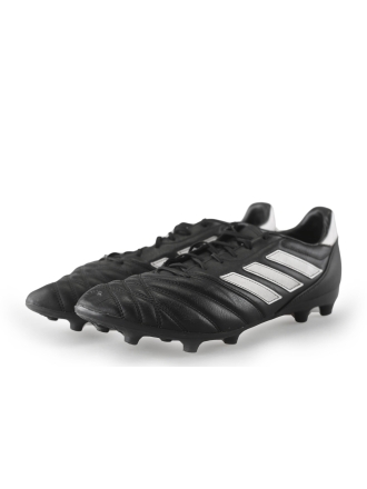 Adidas Voetbalschoenen