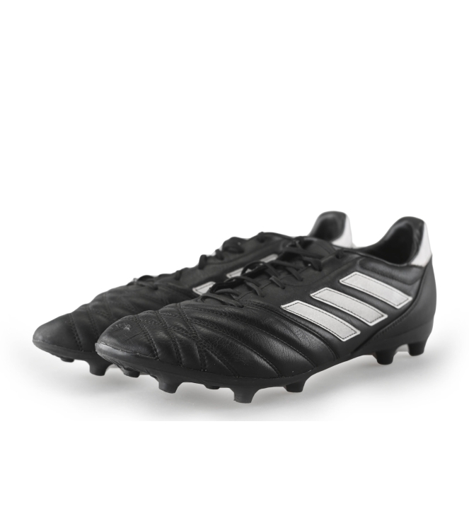 Adidas Voetbalschoenen
