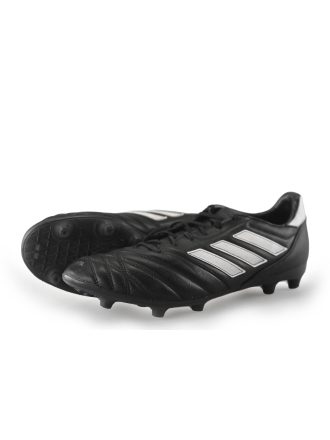 Adidas Voetbalschoenen