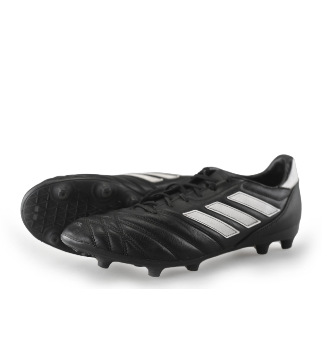 Adidas Voetbalschoenen