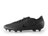 Nike Voetbalschoenen