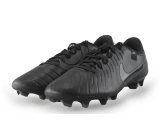 Nike Voetbalschoenen