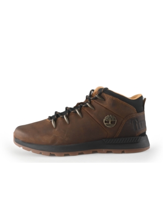 Timberland Veterboots