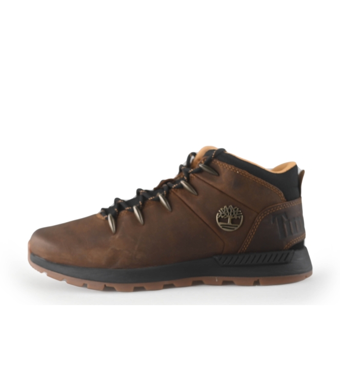 Timberland Veterboots