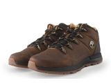 Timberland Veterboots