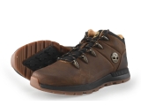 Timberland Veterboots