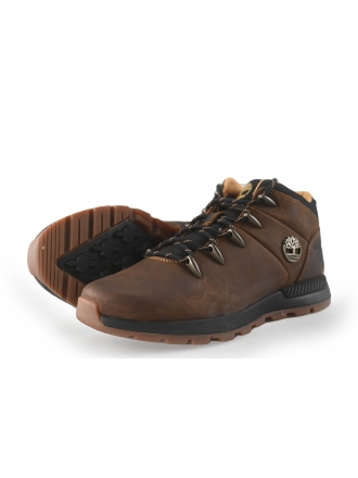 Timberland Veterboots