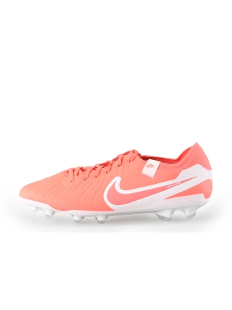 Nike Voetbalschoenen