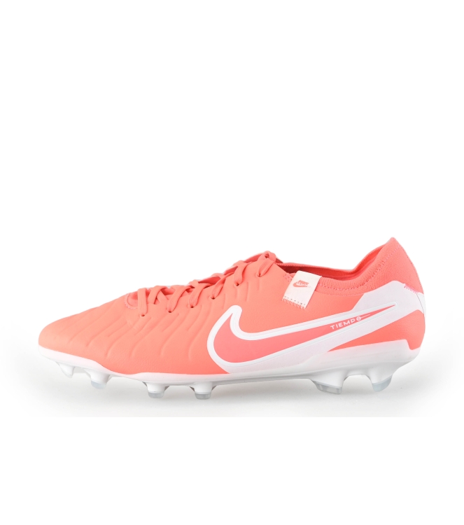Nike Voetbalschoenen