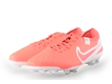 Nike Voetbalschoenen