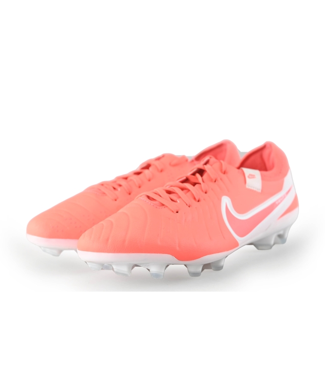 Nike Voetbalschoenen