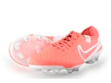 Nike Voetbalschoenen